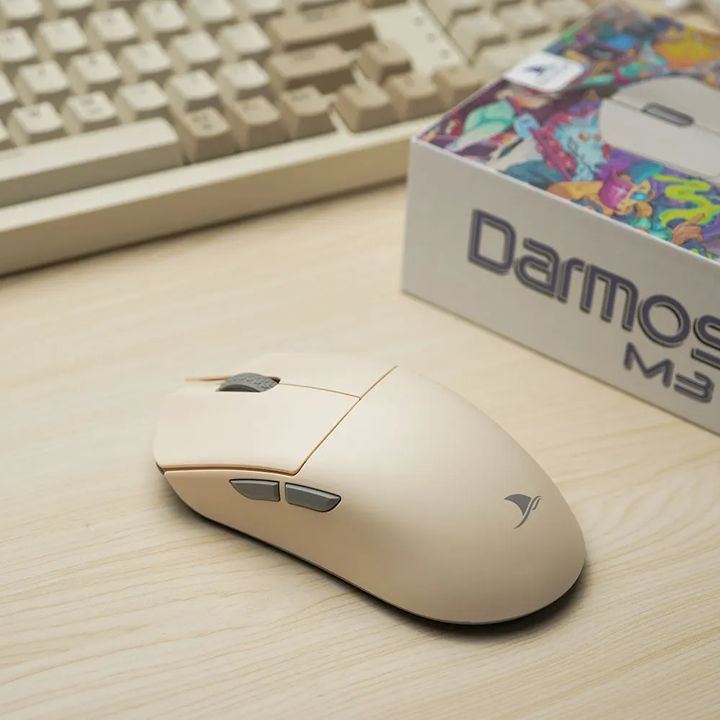 darmoshark-m3-mouse-7_result Hiệu suất cao với tần số quét và tốc độ lướt: