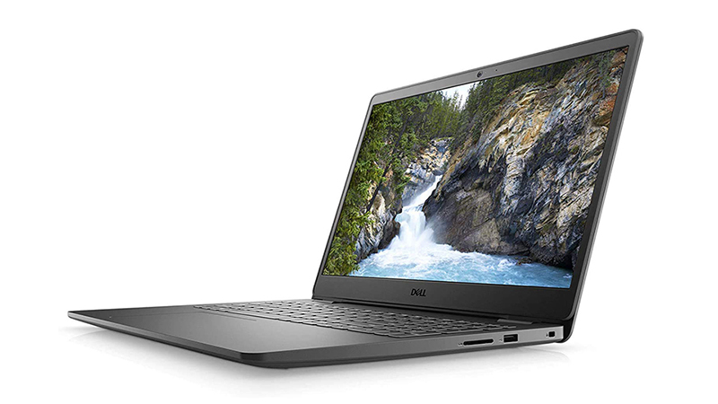 dell-inspiron-3501-2-2 Thiết kế Laptop Dell Inspiron 3501 N3501B