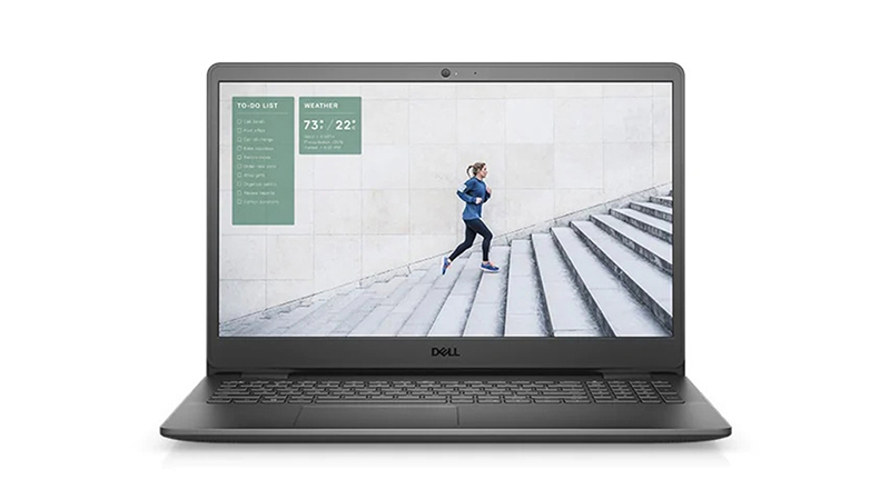 dell-inspiron-3501-6-1 Màn hình Dell Inspiron 3501 N3501B