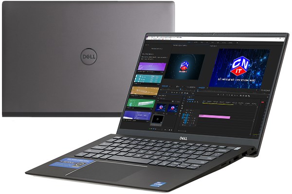dell-vostro-5402-i5-v4i5003w-222320-102344-600x600-1 bản mình thông minh của laptop Dell