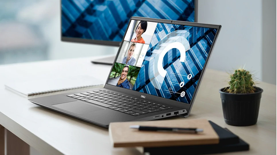 dell-vostro-5402_2 máy tính xách tay Dell cấu hình cao cấp