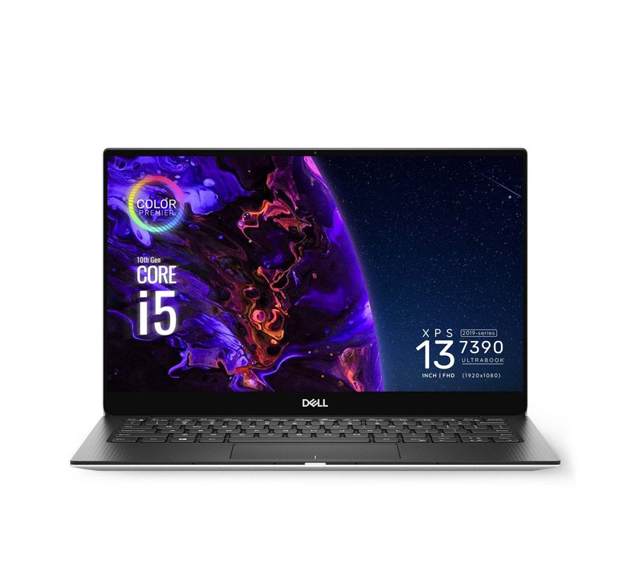dell-xps-13-7390-gen-10th-1623742118 laptop Dell xps cấu hình mạnh mẽ