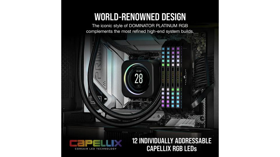 dominator-rgb-platinum-black-ddr5-01_result
