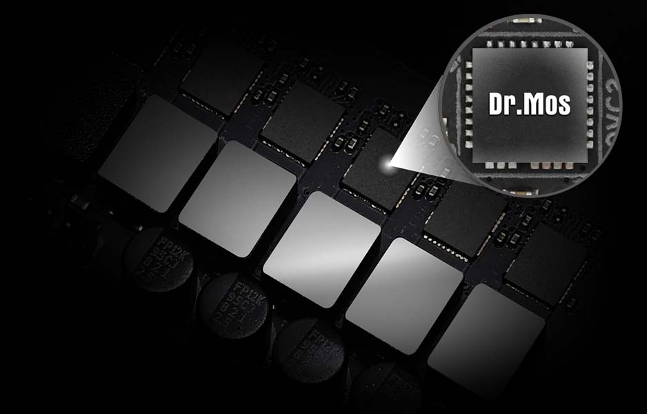 drmos-z690prors-1