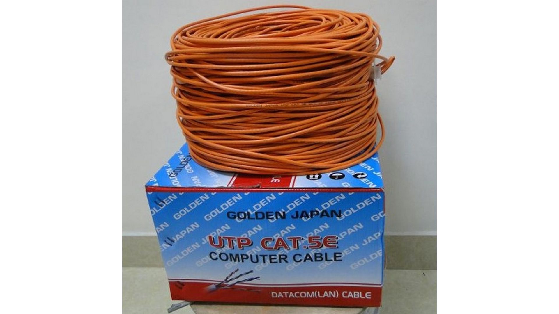 dy-cp-mng-goldenjapan-cat-5e-da-cam-a-2
