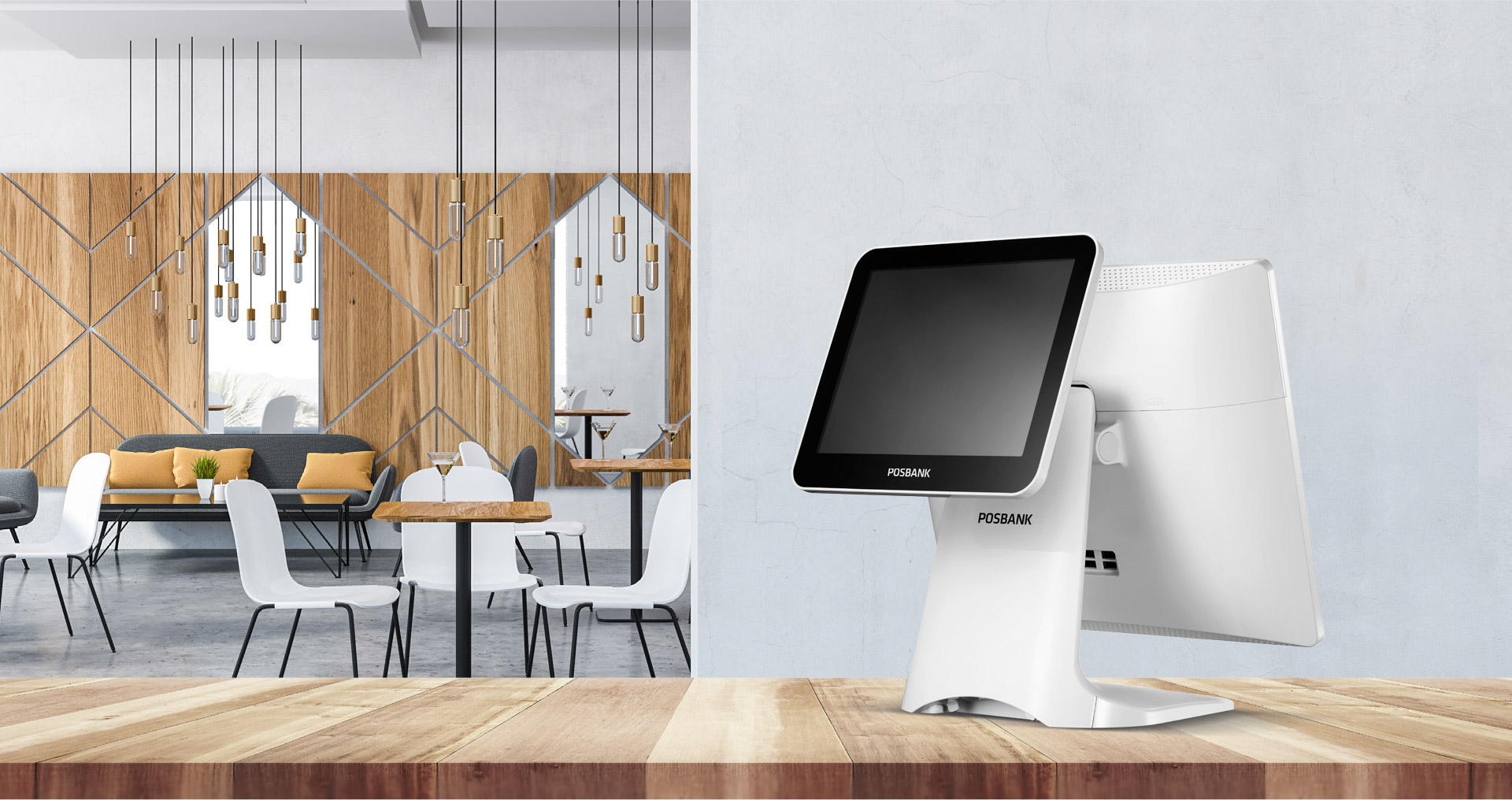 etc-fea-design-apexa-prime Thiết kế tinh tế, hiện đại