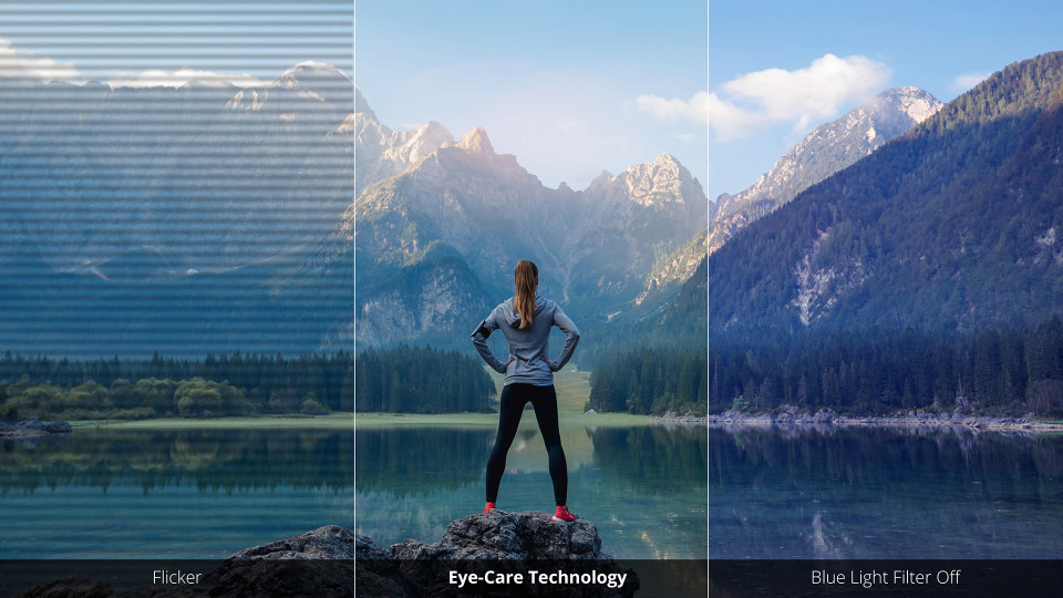 eye-caretechnology1_pc Công nghệ bảo vệ mắt