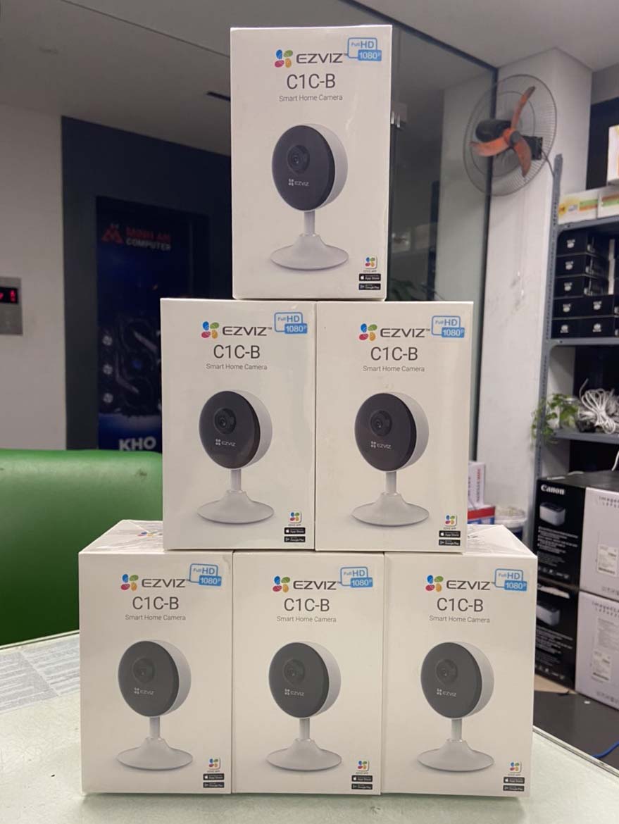 ezviz-c1c-b EZVIZ C1C-B