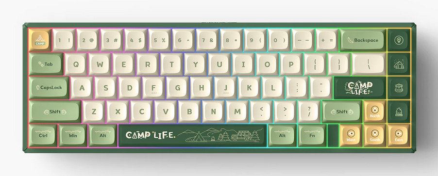 f65-camping-01 RGB được cá nhân hóa