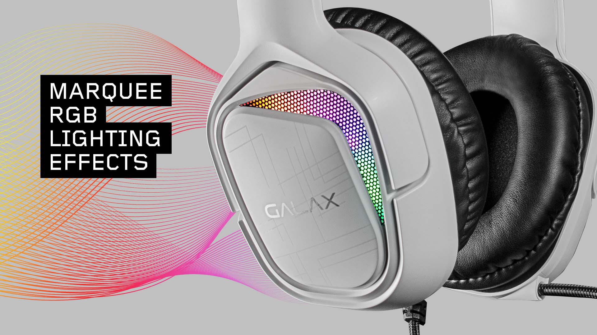 galax-sonar-04w-rgb rgb