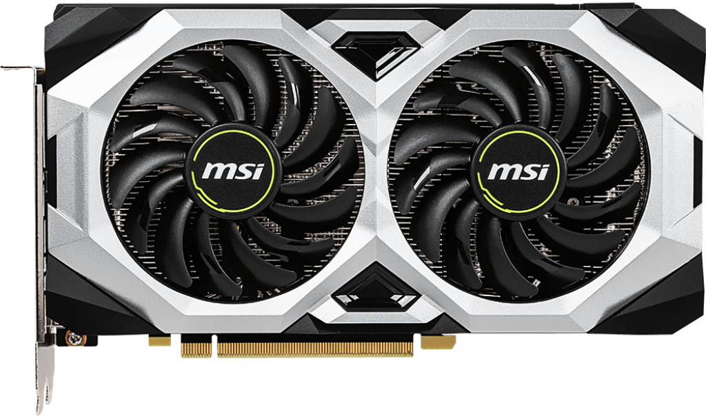 geforce-rtx-2060-ventus-gp-oc-a
