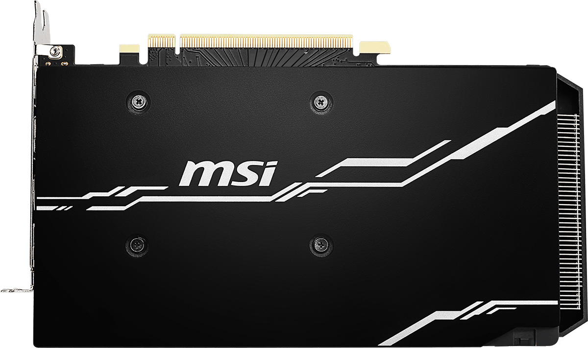 geforce-rtx-2060-ventus-gp-oc-e