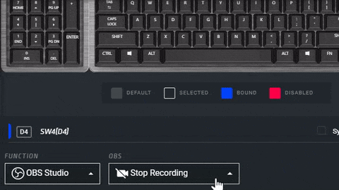 gettheedgeforstreaming-3 Dễ dàng thiết lập Streaming