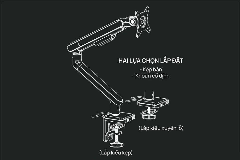 giatreo-maytinh-hyperworka1c-2_result Dễ dàng lắp đặt
