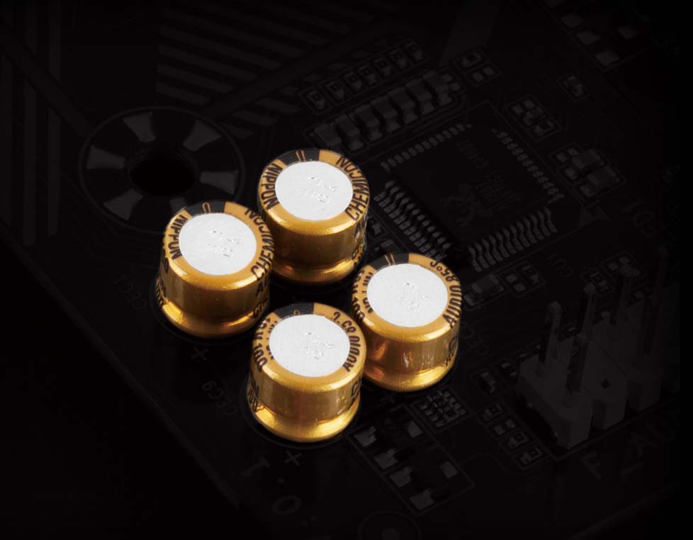 giga-audio-3 Tụ âm thanh cao cấp