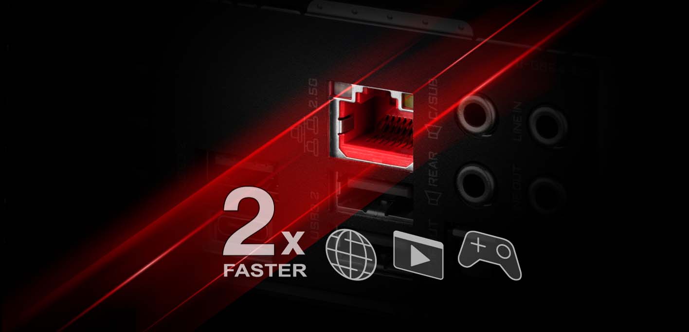 giga-lan-25g-12 Mạng LAN 2,5 GbE