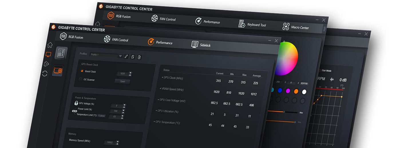 gigabyte-control-center-2 GCC