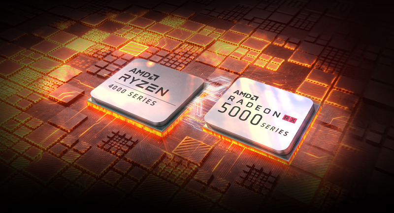 gpu cpu gpu laptop