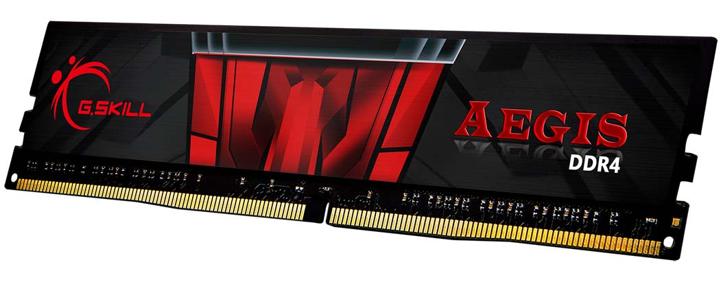 gskill-aegis-1