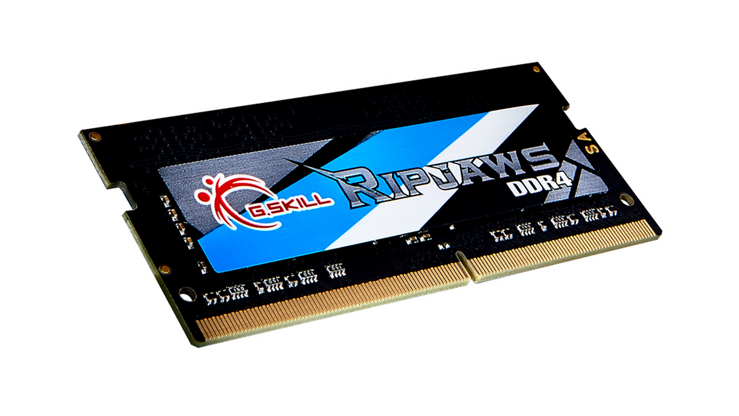 gskill-ripjaws-32gb-ddr4-1 Tương thích vượt trội