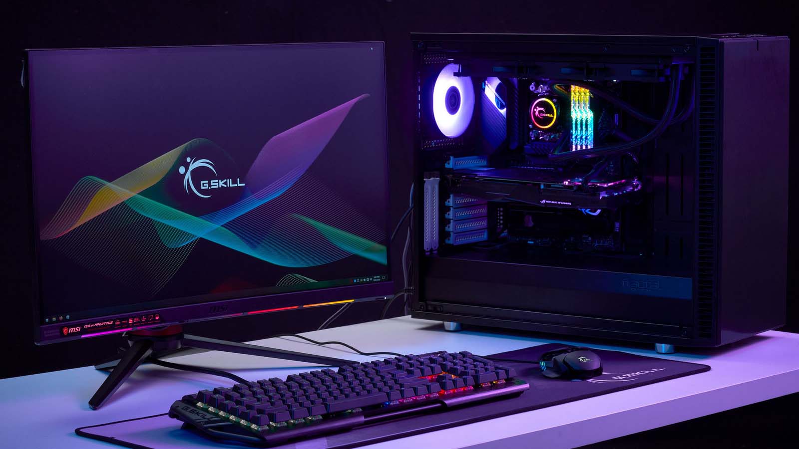 gskill-trident-z-royal-elite-pc