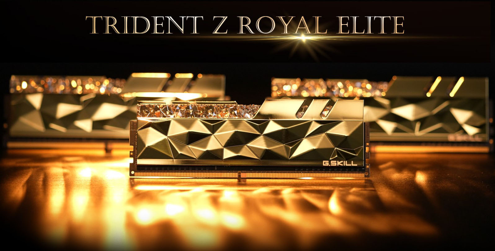 gskill-trident-z-royal-elite