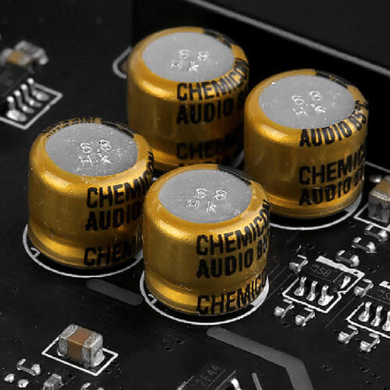 high-quality-audio-capacitors-13 Tăng cường chất lượng âm thanh