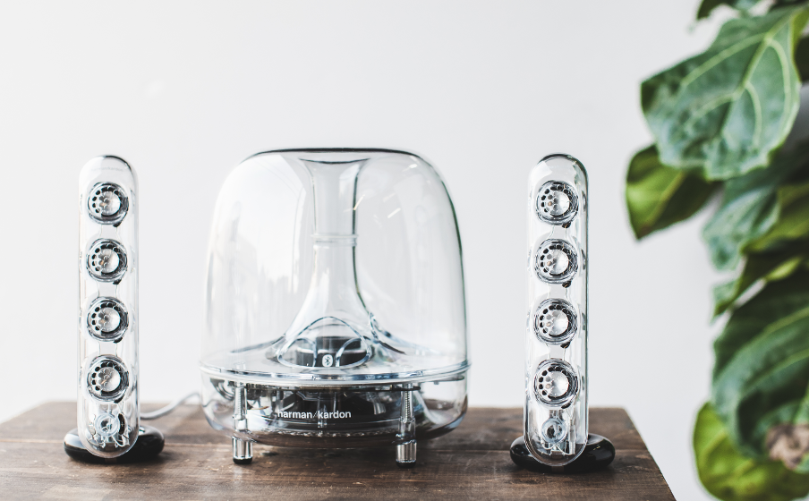 hk_soundstick4_lifestyle_01_904x560px Thiết kế mang tính biểu tượng