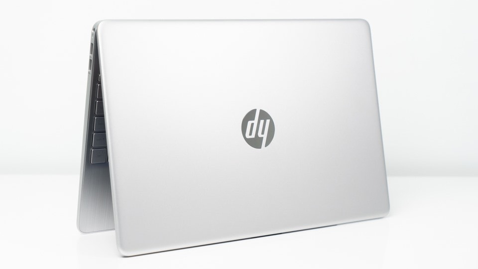 hp-15s-bac-151 máy tính xách tay Windows 10 bản quyền