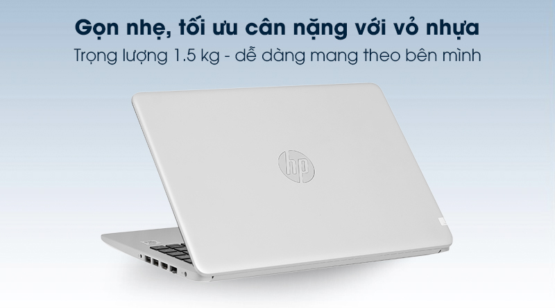hp-348-g7-i5-9ph06pa-kg2 máy tính HP Notebook 348 giá rẻ