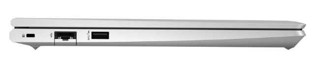 hp-440-g9-ket-noi_6-1 Đa dạng cổng kết nối