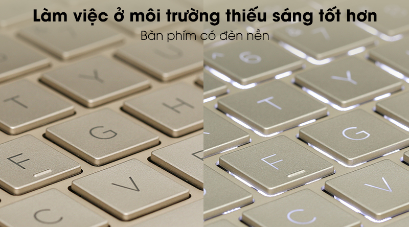 hp-envy-13-ba0046tu-i5-171m7pa-192320-082329 bàn phím thông minh của laptop HP envy 13