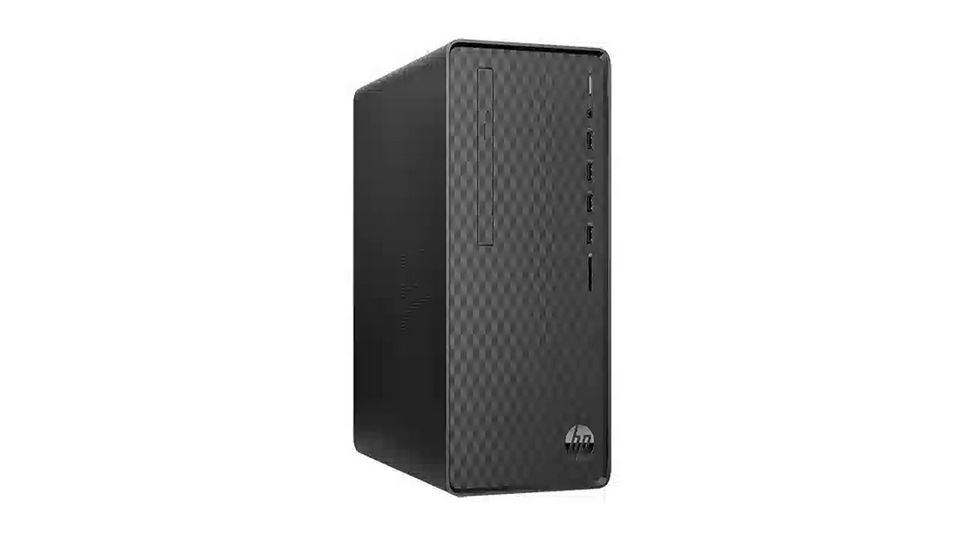 hp-m01-f2029d-77b55pa-01-2
