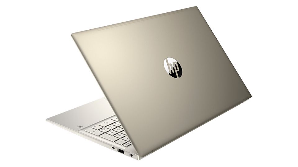 hp-pavilion-15-eg2084tu-7c0q6pa-04_result-3