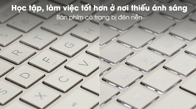 hp-pavilion-x360-14-dw0063tu-i7-19d54pa-033320-053305 Ban-phim-laptop-HP-sieu-thong-minh