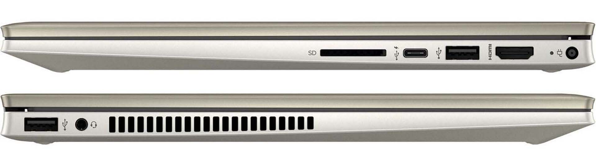 hp-pavilion-x360-14-dy0168tu-io-1 Kết nối có dây da dạng