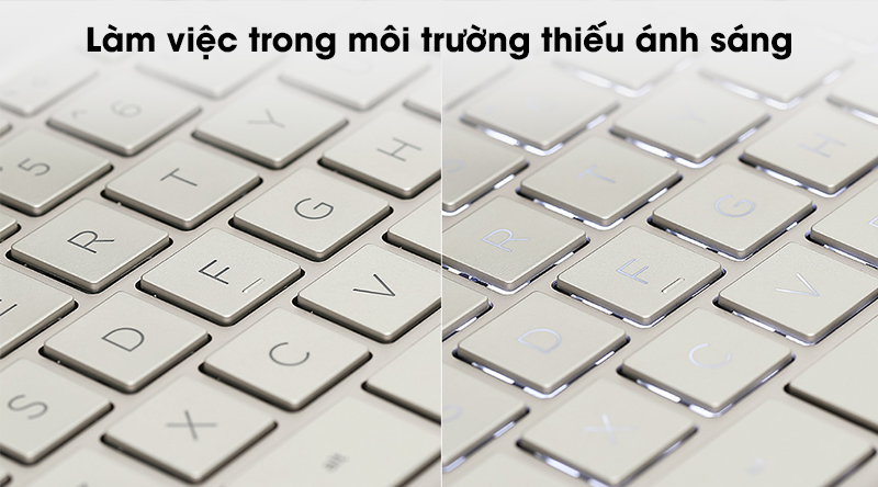 bàn phím máy tính xách tay HP x360