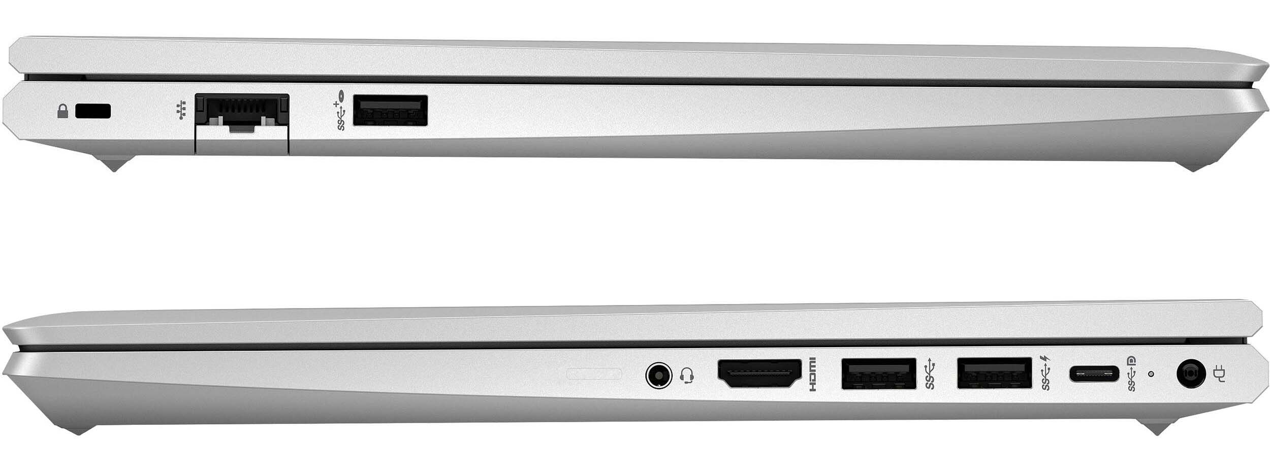 hp-probook-440-g9-io PIN khỏe và sạc nhanh