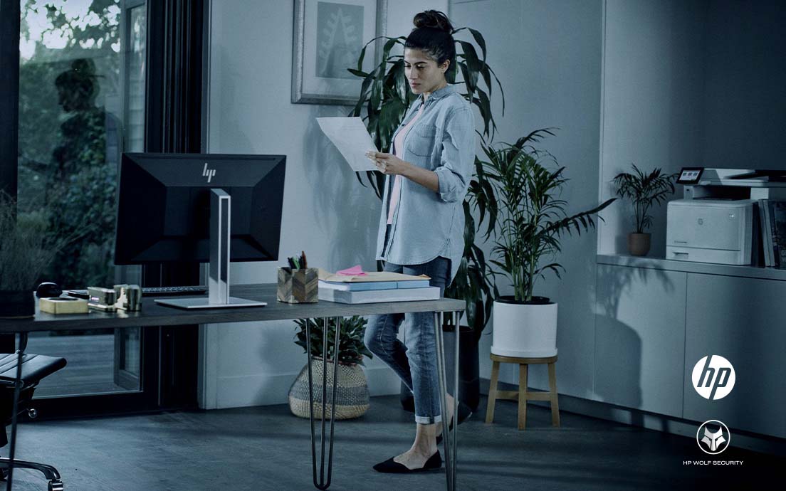 hp-wolf-security-4 Được bảo vệ bởi HP Wolf Security