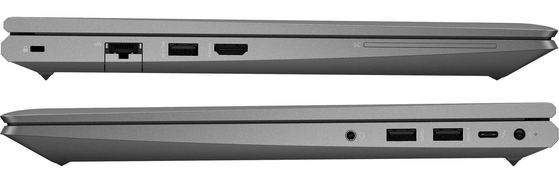 hp-zbook-power-g8-io-1 Mọi loại cổng bạn cần