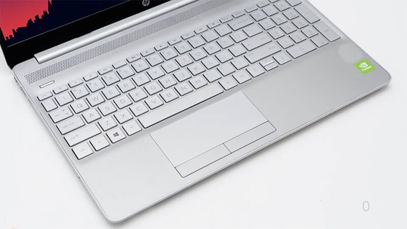 máy tính xách tay HP giá sinh viên