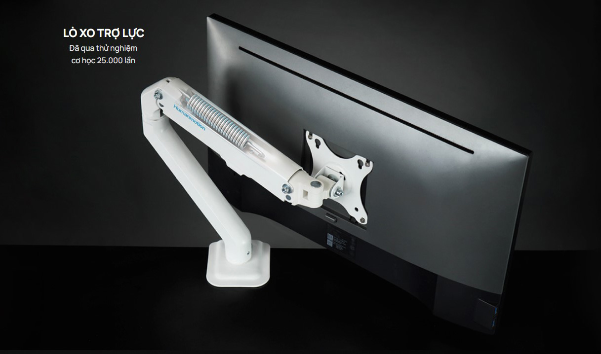 humanmotion-2-1