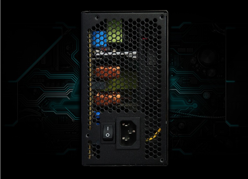 huntkey-mvp-k600-5