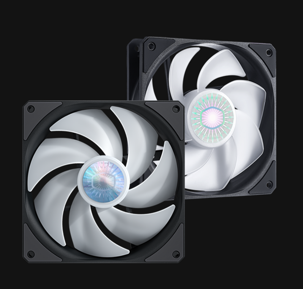 hyper-212-led-turbo-argb-section2-1-imageleftorright 2 quạt SickleFlow 120 ARGB