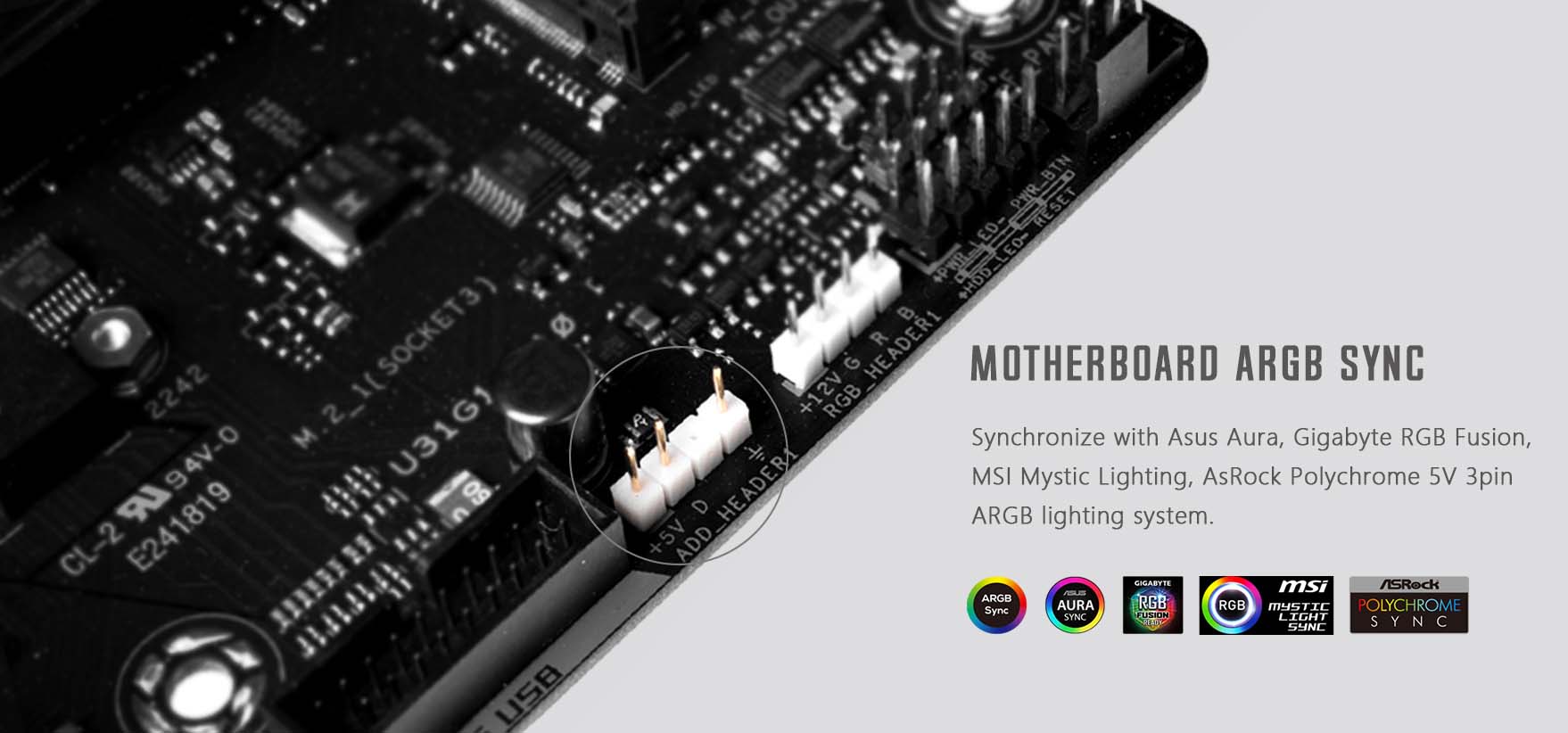 id-cooling-se-234-argb-motherboard-sync-2