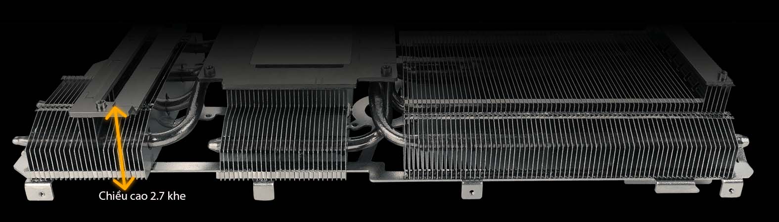 img_slot-design Thiết kế 2,7 Slots
