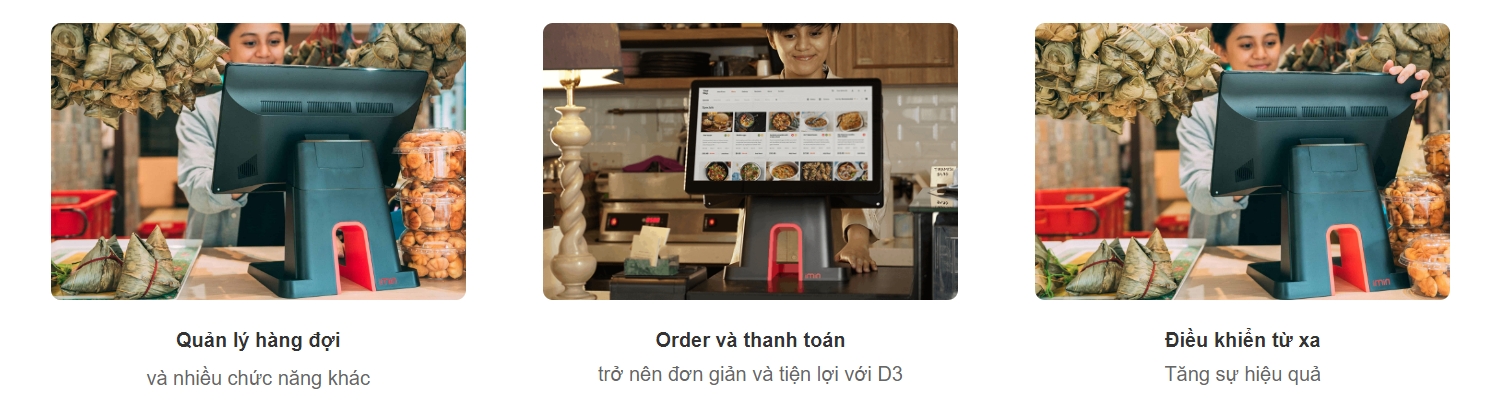 imin-d3-504-best-choice Là người bạn đồng hành đáng tin cậy cho doanh nghiệp của bạn