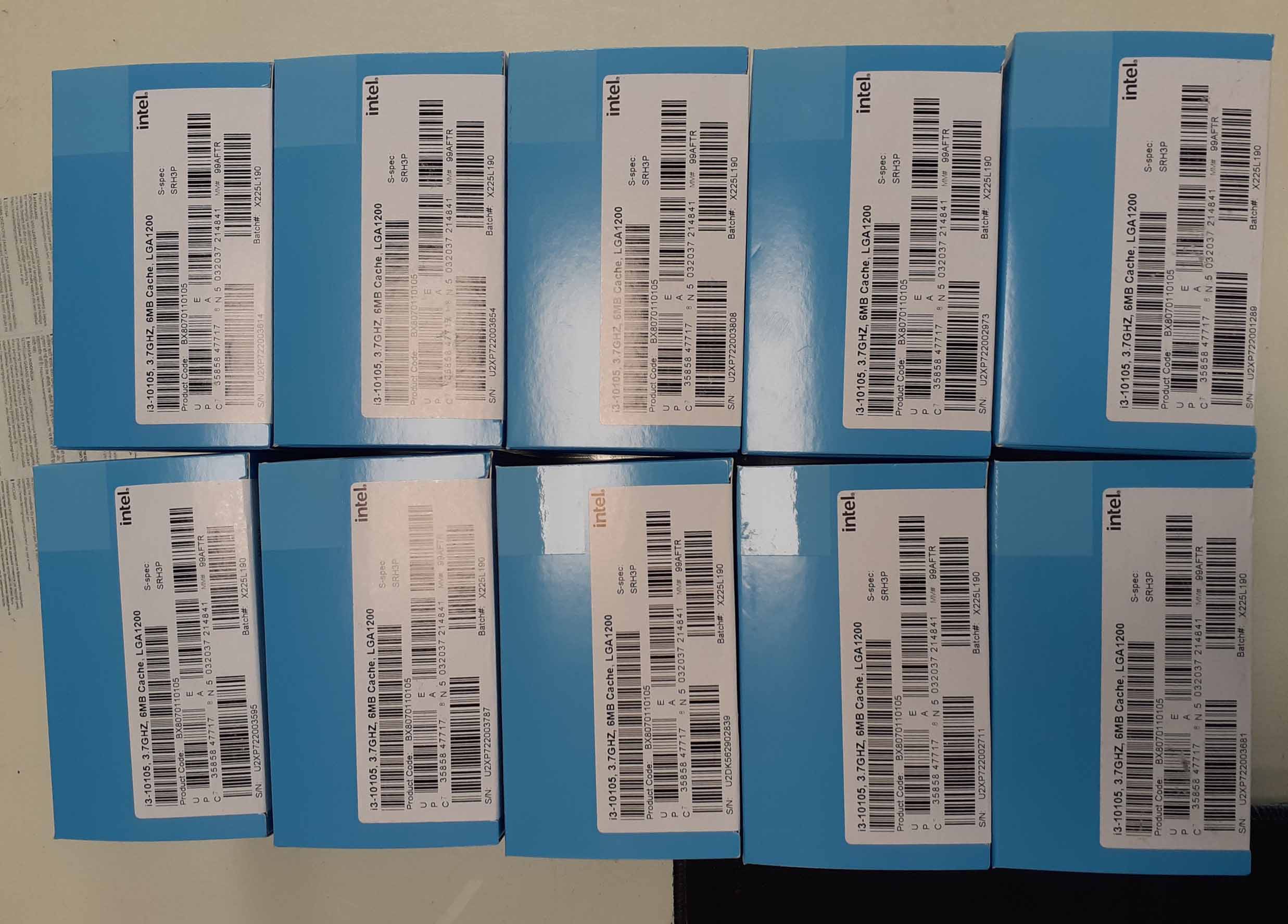 intel-core-i3-10105-o2-1 Intel Core i3-10105 Chính Hãng