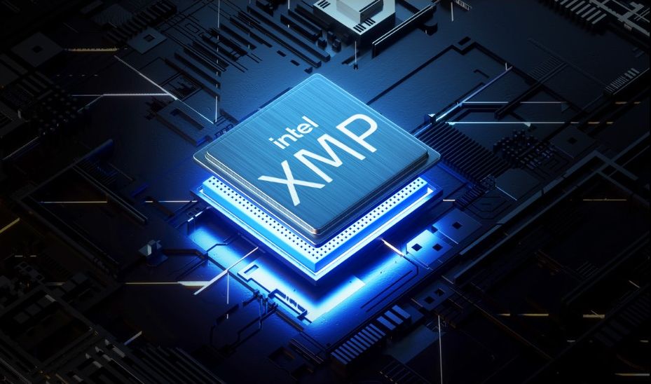 intel-xmp-2-15 Hỗ trợ XMP 2.0