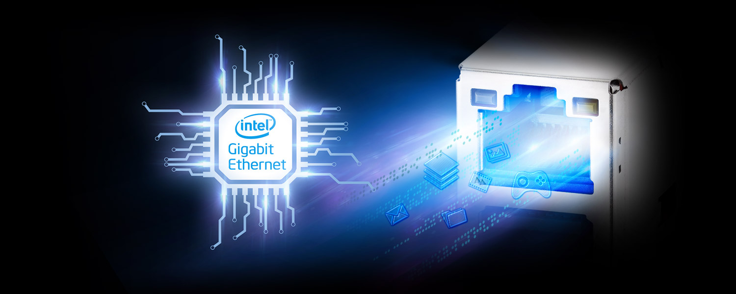 intelgigabitlan600-3 Intel Gigabit LAN